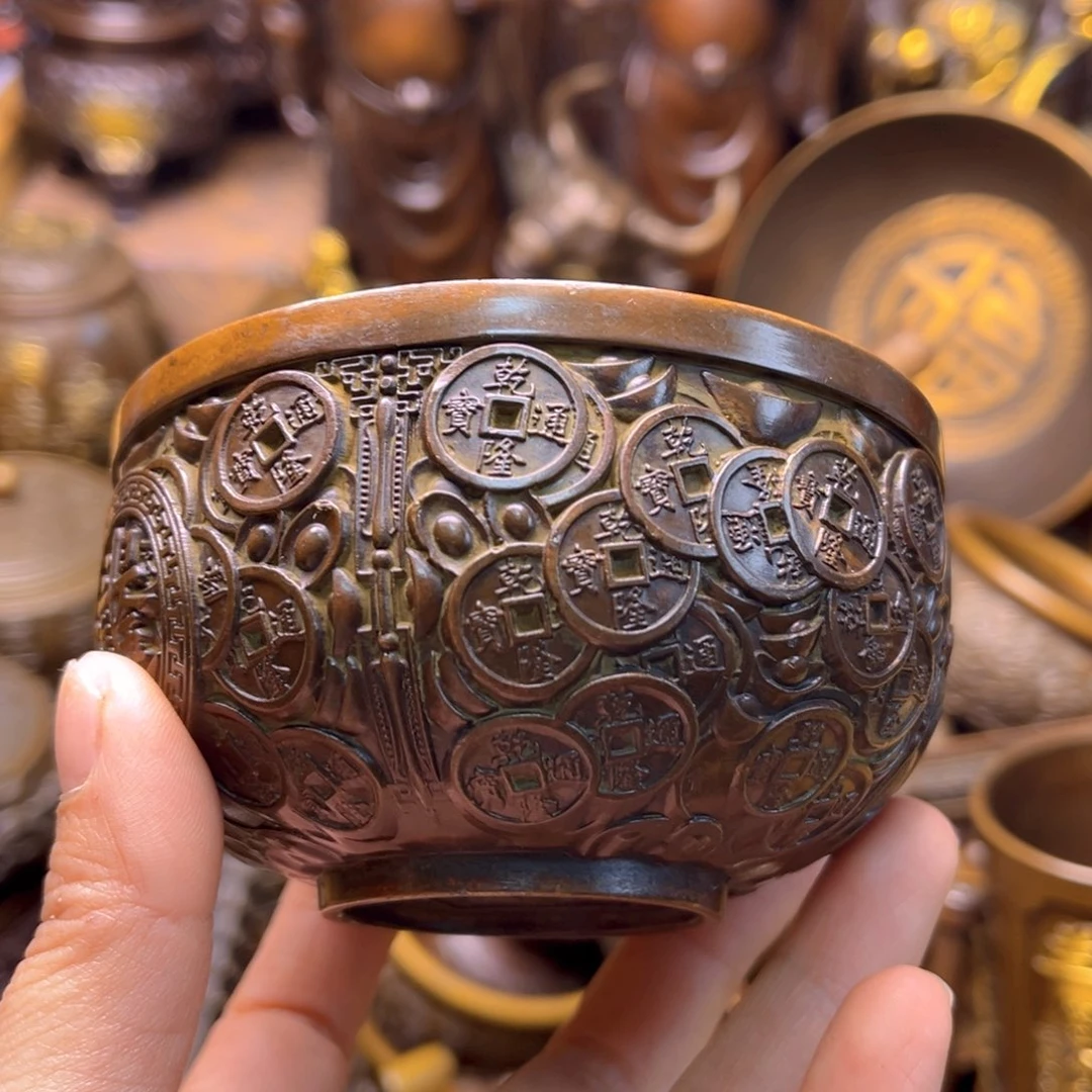 铜66666666666666666666666