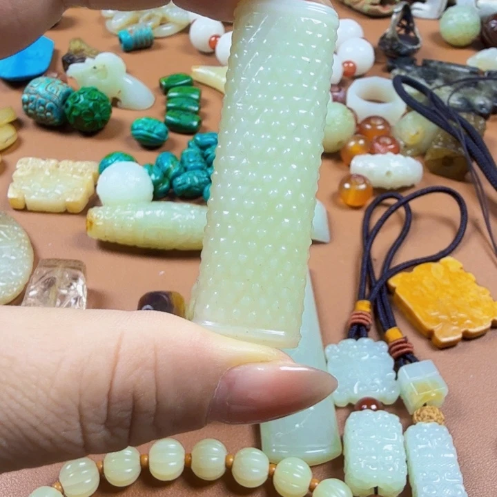 摆件好物分享好物推荐