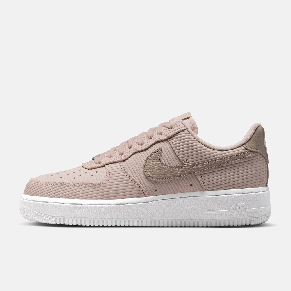 NIKE耐克女子W AIR FORCE 1 '07休闲鞋IM6533-602