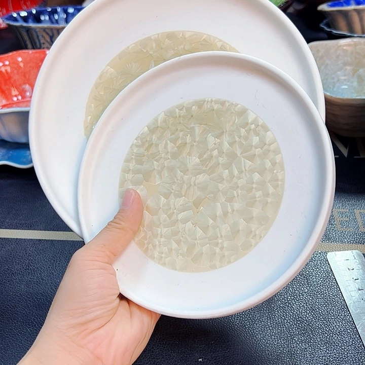 陶全场买20包邮。是的