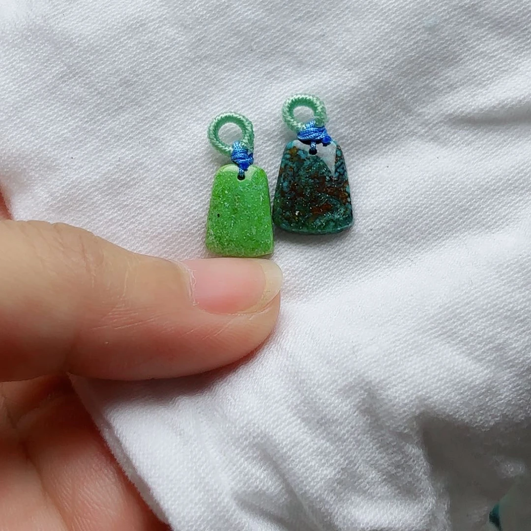 南红玛瑙未镶嵌珠宝奇石咖***糖