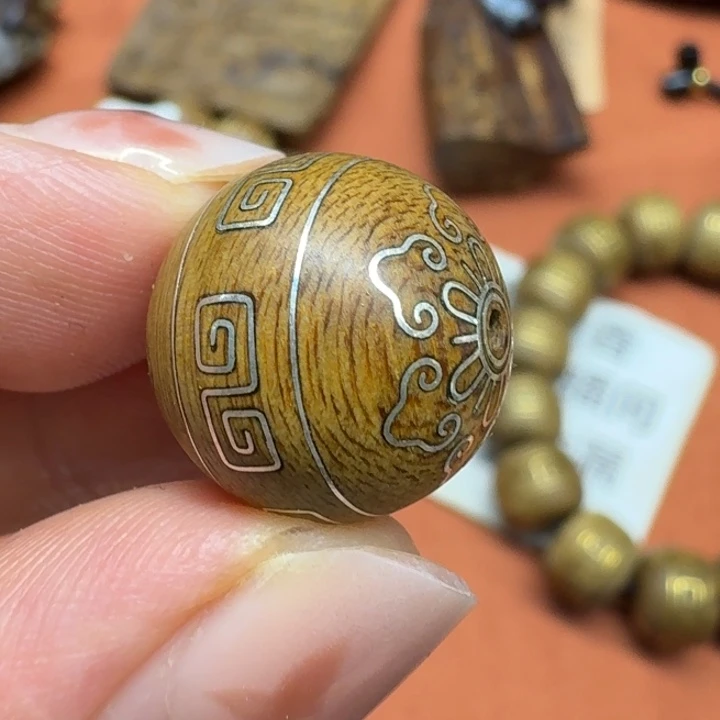 沉香碎屑沉香馨安居沉香88888