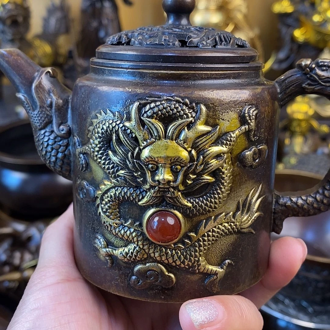 物品摆件 案台摆件