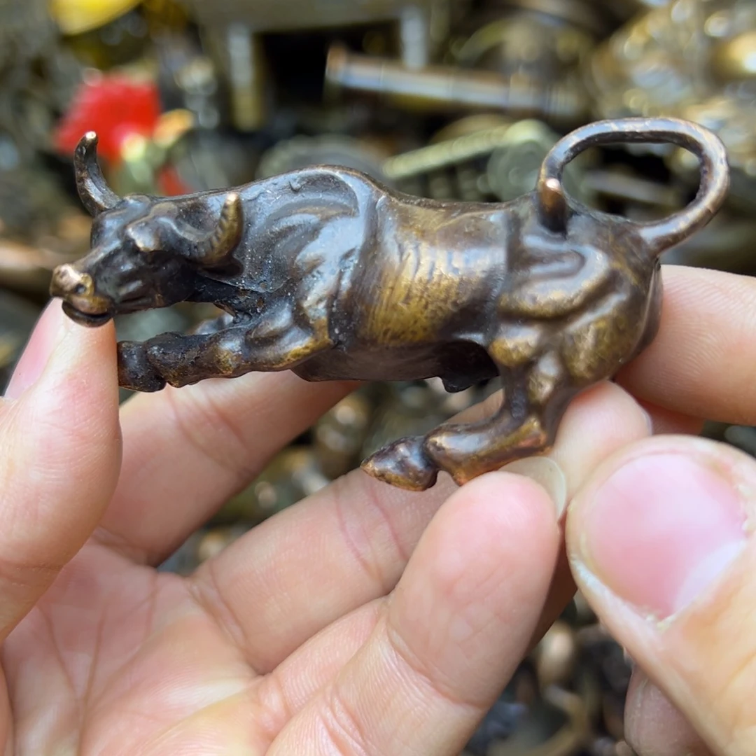 精美文玩精品摆件