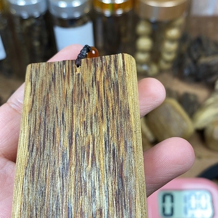 沉香沉香碎屑幸**生惠安461花咯哦哦哦