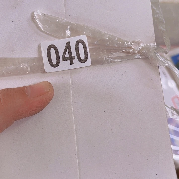 琼***芳5655557488556689688