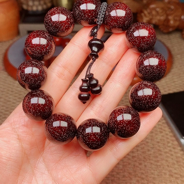 檀香紫檀（小叶紫檀）2.0