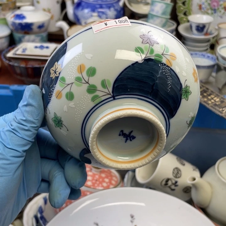 陶莱瓷购购购购购购