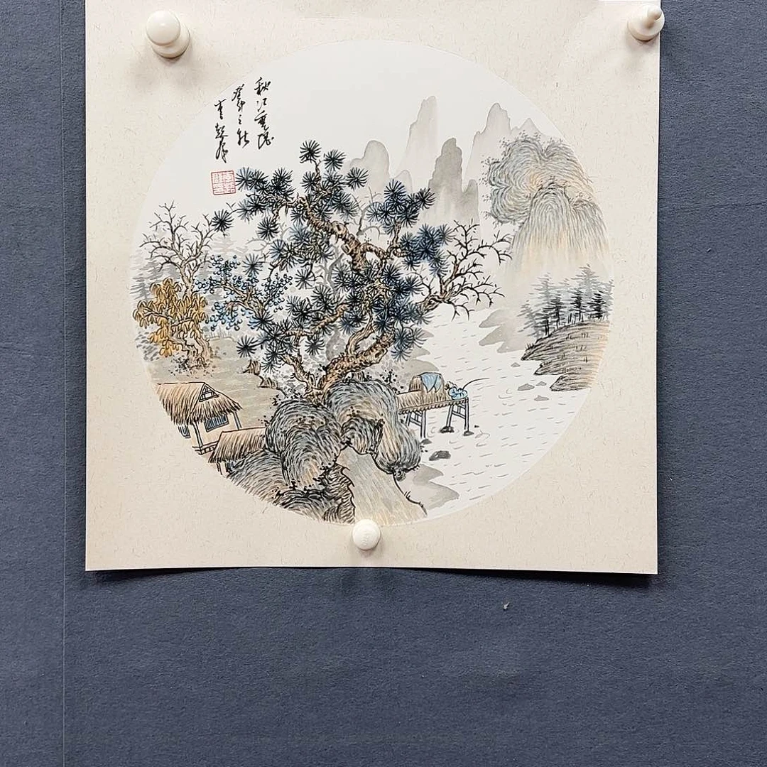 书法作品多次参加全国性