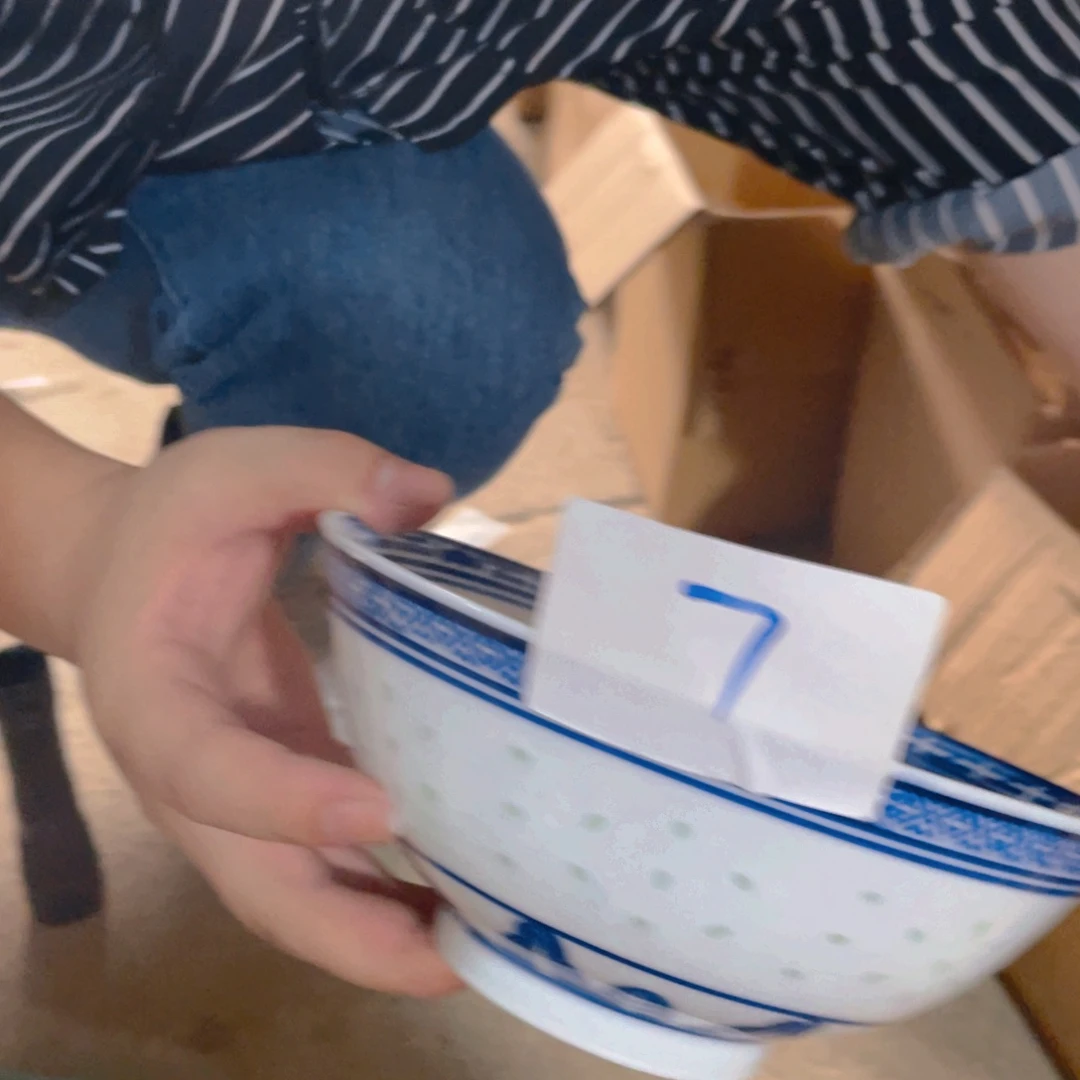 摆件7陶瓷陶瓷陶瓷陶瓷陶瓷