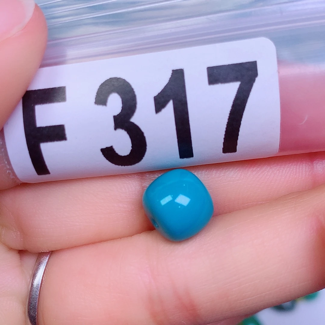 空竹粉丝专享十堰特色散珠