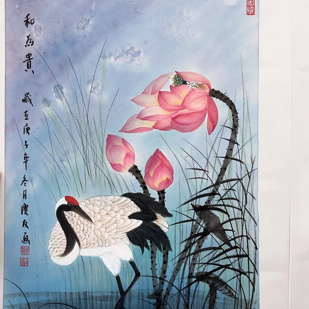 我是真的很喜欢这个