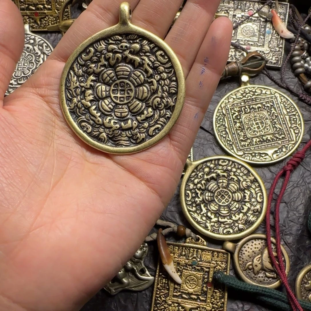 泥塑一****）精品课程等课程教学工作