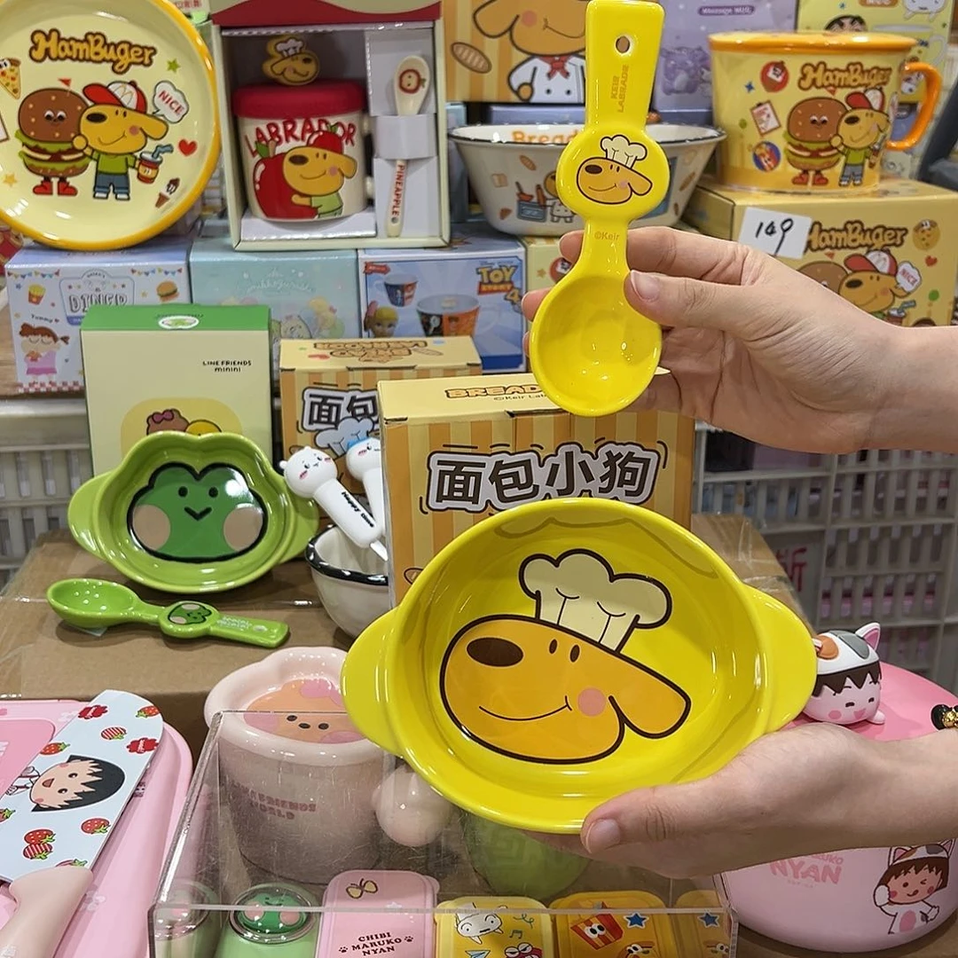 108陶瓷陶瓷陶瓷陶瓷