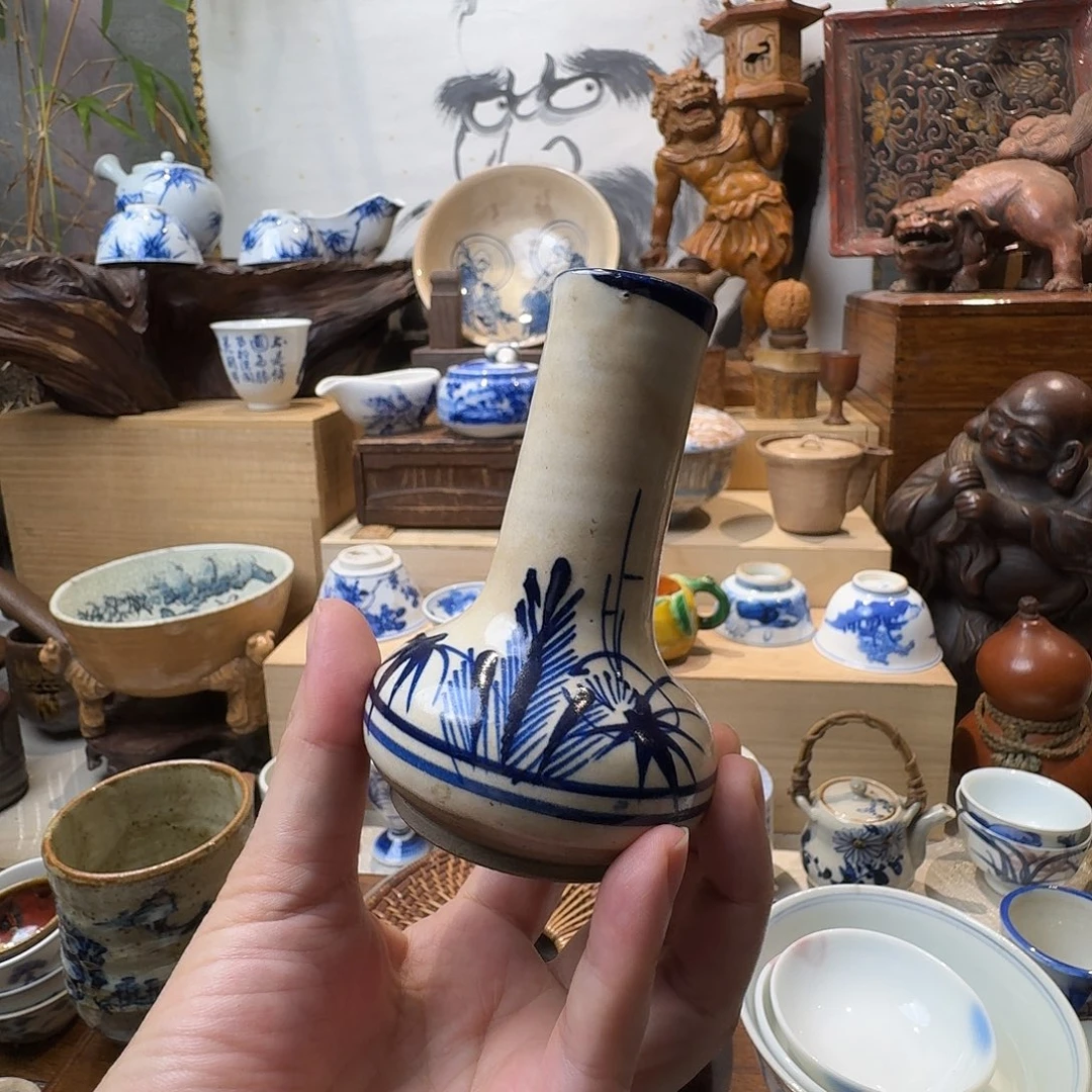 杯子哈哈哈哈哈哈哈哈哈哈