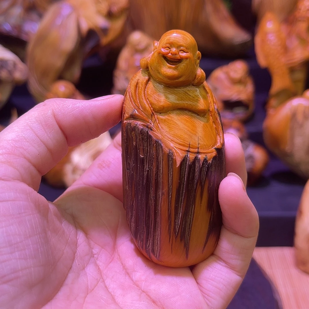 柏木88888888888888888