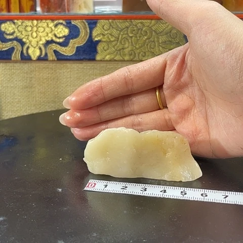 寿山石印石寿山石印石