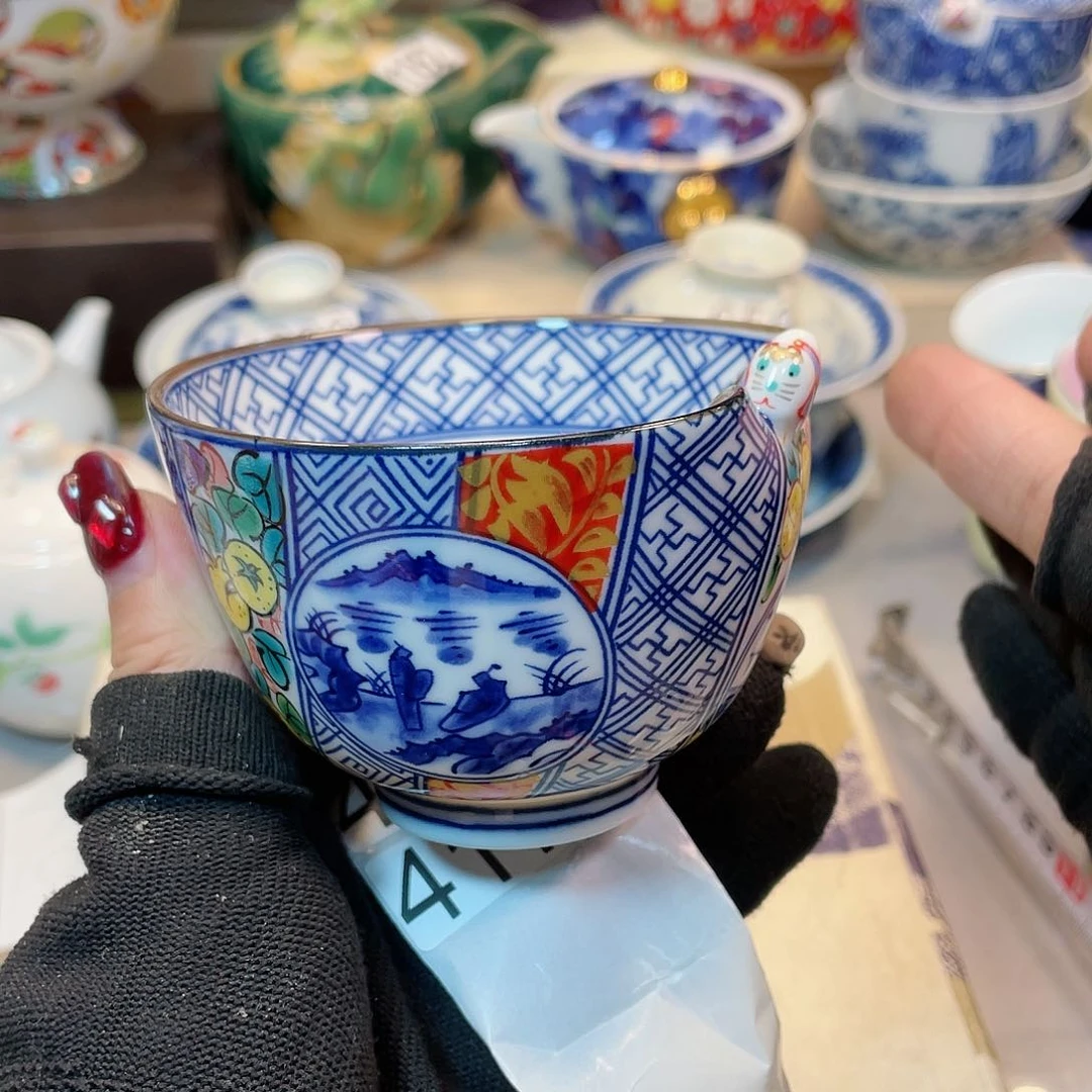 瓷器瓷器瓷器瓷器