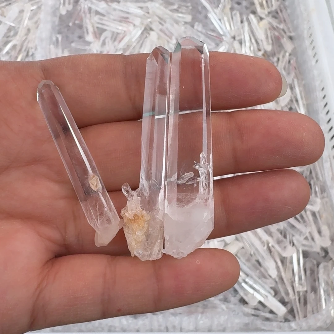 冬***东石材利姆的故事三个的