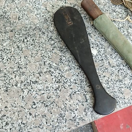 傲***。等子称888888888888