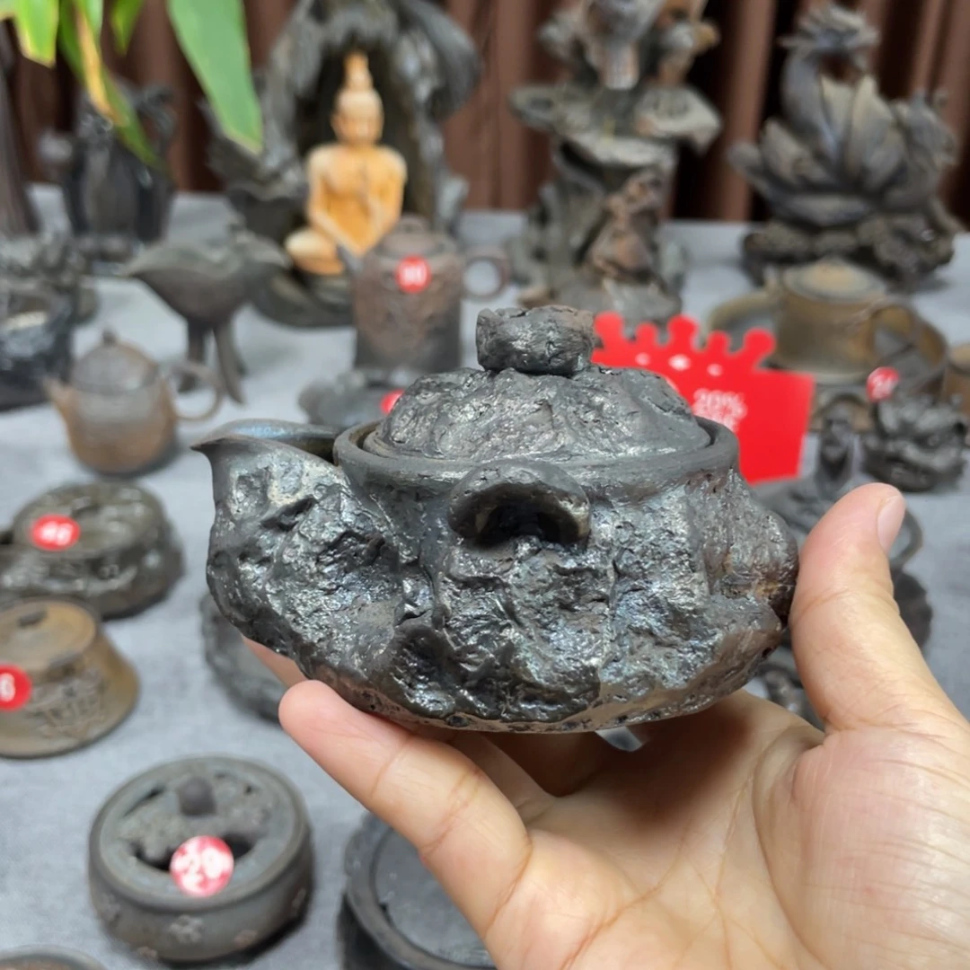 全场八折活动宝瓶