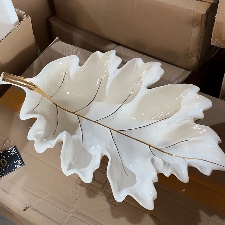 瓷片样品样品样品样品