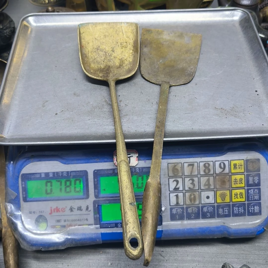 用***8铜器428888888888888