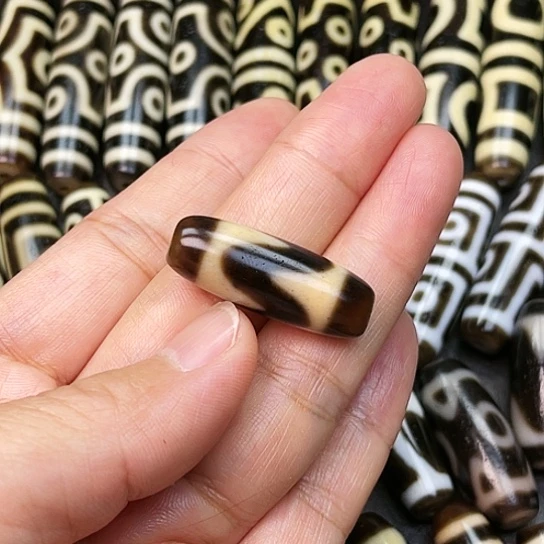 【闪购商品】未镶嵌颈饰玛瑙/玉髓那***