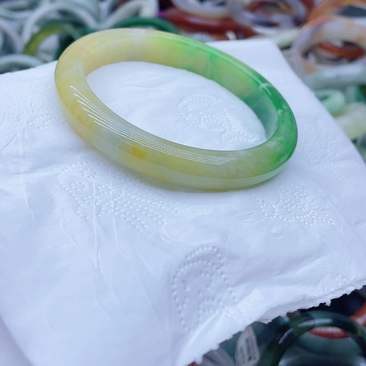 非金属手镯黑色手镯