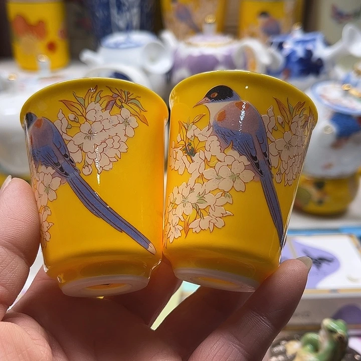 瓷片88888888888888