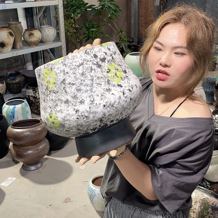 正品口20高25。zzzzz