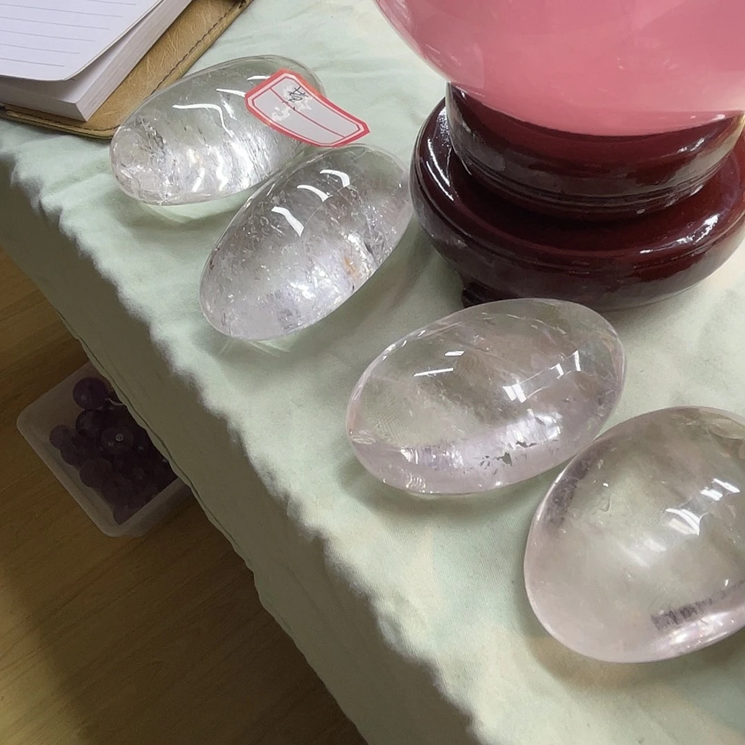 家具设计制作技术