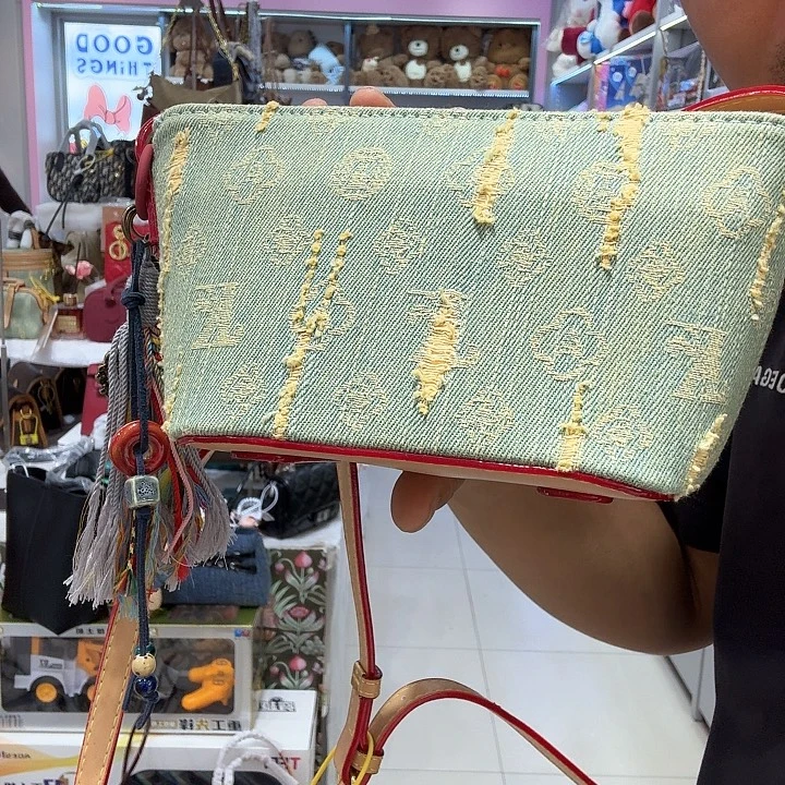 猪剖层皮革这个时候应该可以