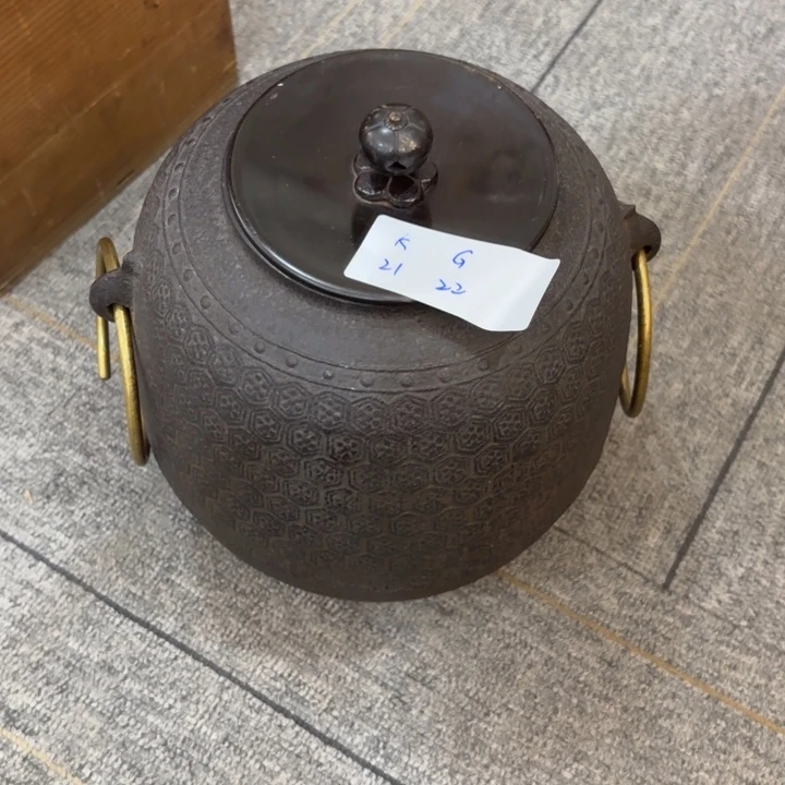 宁***神非常美丽漂亮的物品