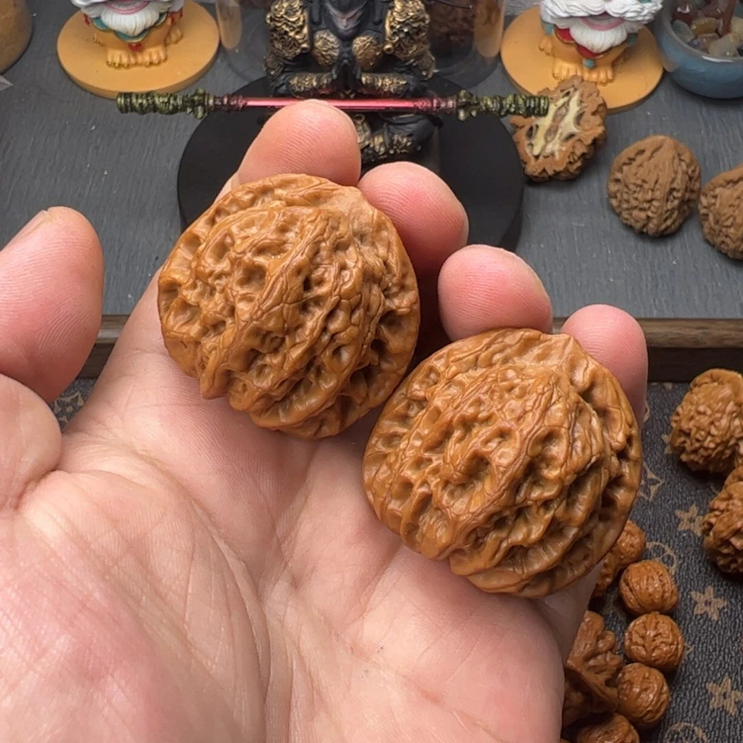 40佛肚全品111111