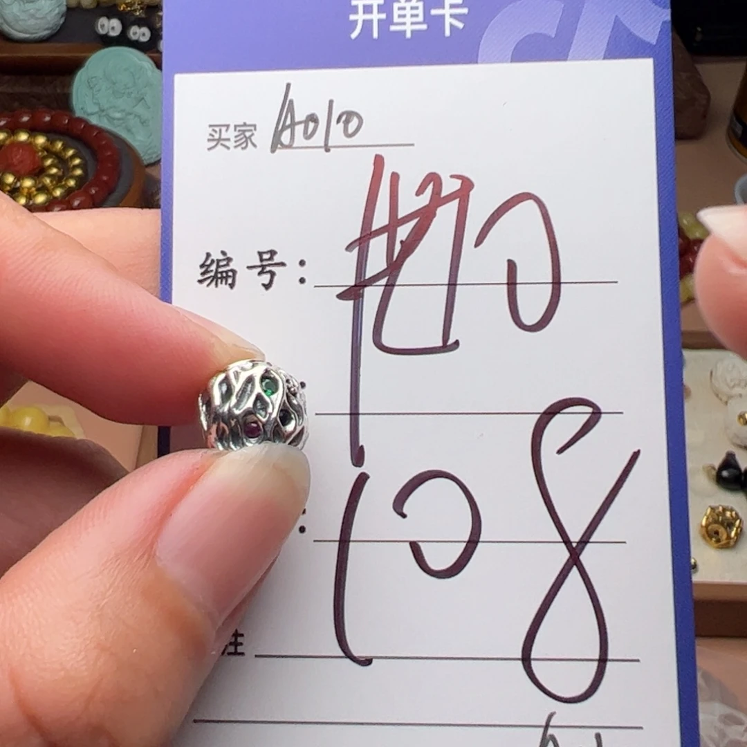 啊啊啊啊啊啊啊啊啊啊啊啊啊啊啊