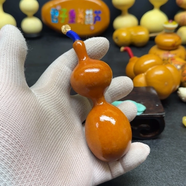 人***山哈哈哈哈哈哈哈哈哈哈哈