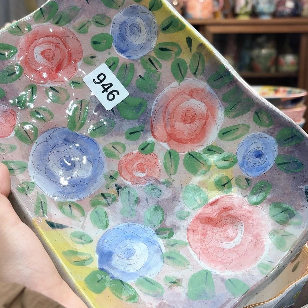 瓷片?***?bhhhhhhhjjjjjjn