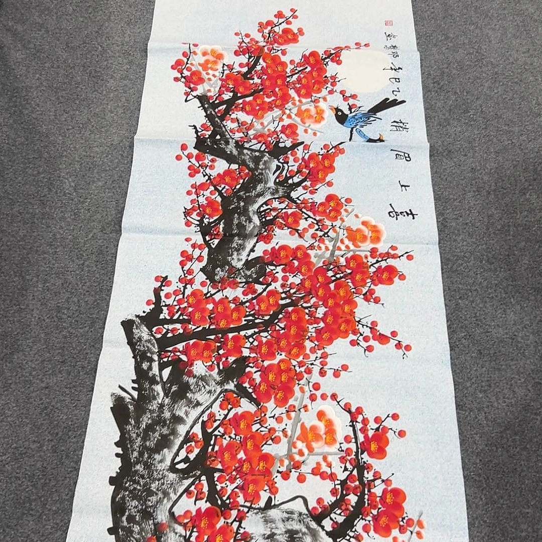 老哥们早上好啊哈