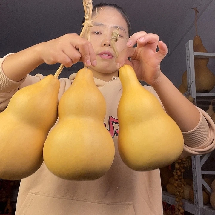 J****0天然葫芦一物一图看图片发货