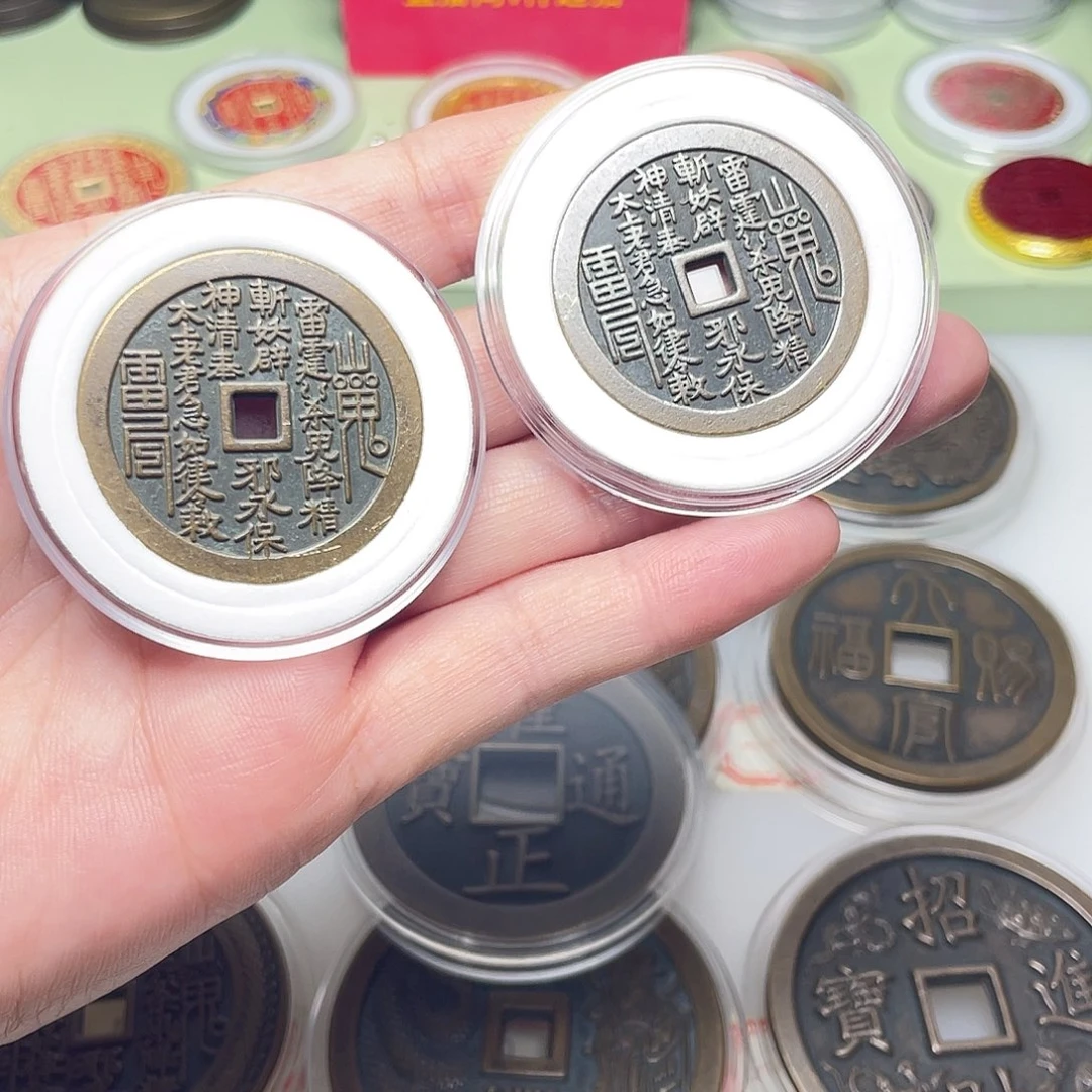 苏***尘一物一拍，现场下单