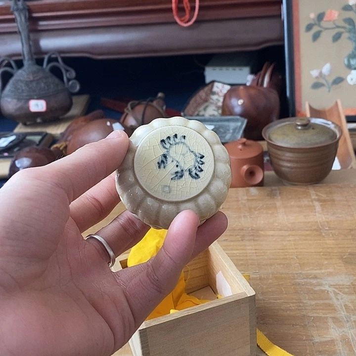 福利满满，大放漏。