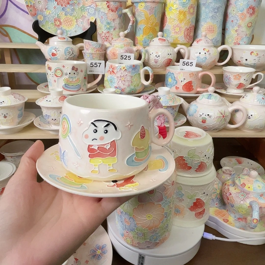 瓷片115号号号号号