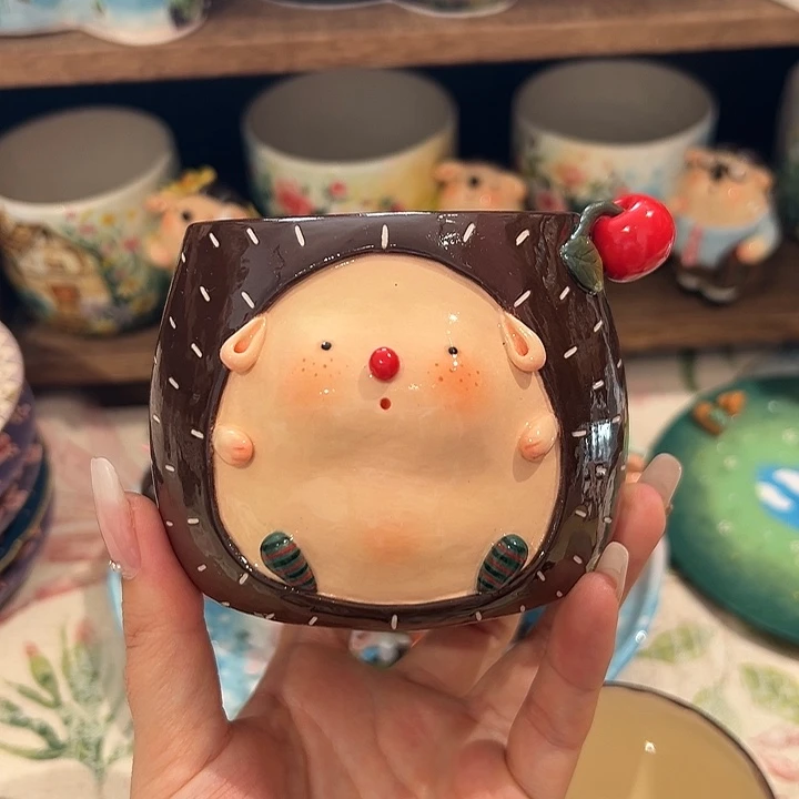 瓷片火火火火火在泥