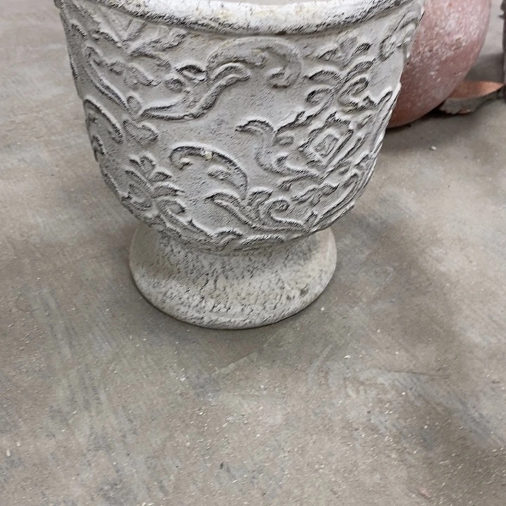 花盆949494949494949