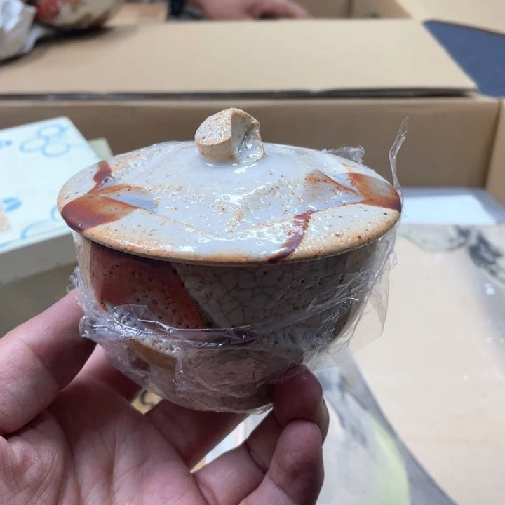 瓷片李*白瓷片哈哈哈哈哈
