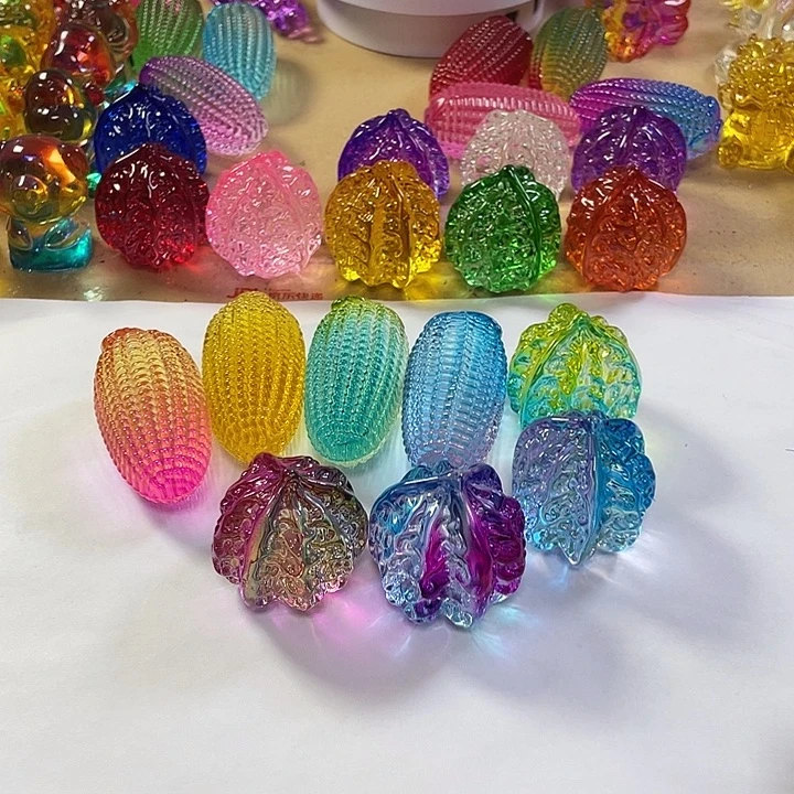 ：***c人造水晶6666666666666