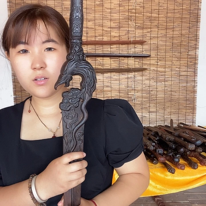 橘***_哈哈哈哈哈哈哈哈哈