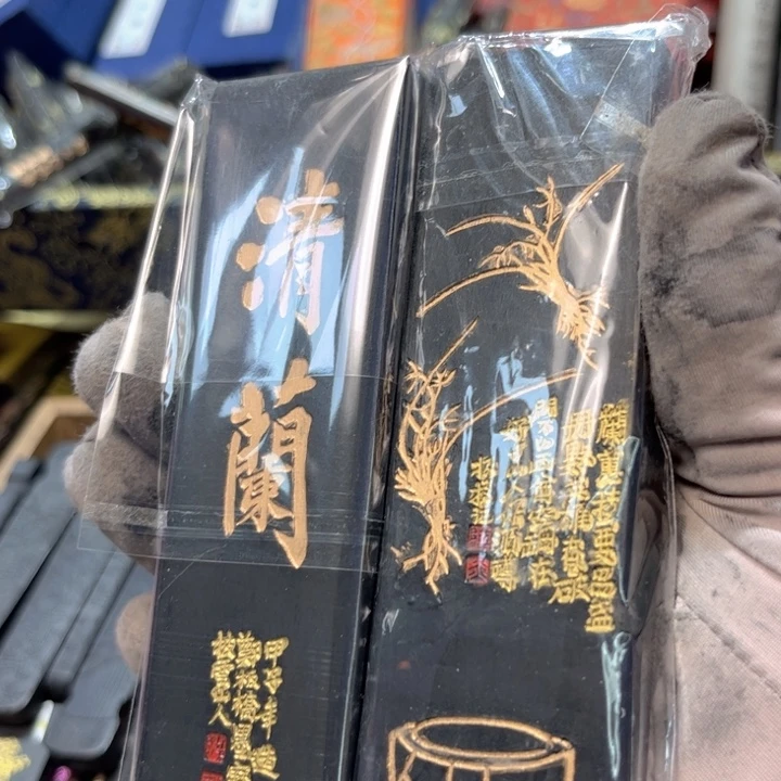 哈哈哈哈哈刚刚2条