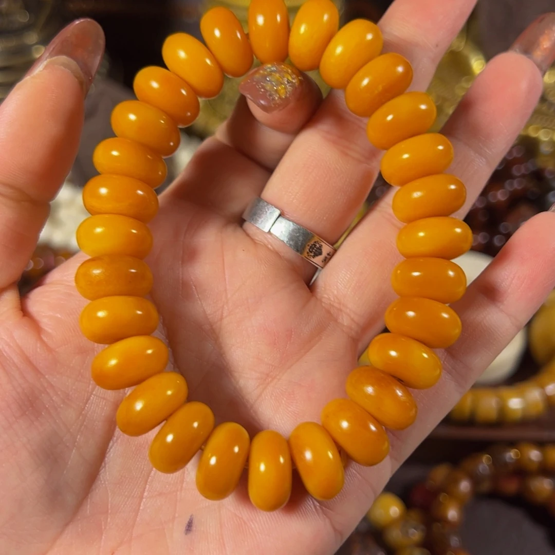 ?哈哈哈哈哈哈哈哈哈哈哈哈哈